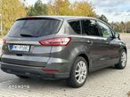 Ford S-Max 2.0 TDCi Trend PowerShift - 4