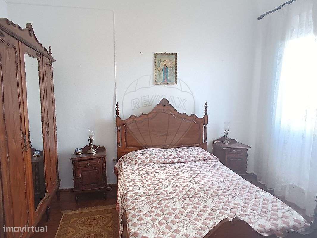 Moradia T2 para venda - Grande imagem: 4/24