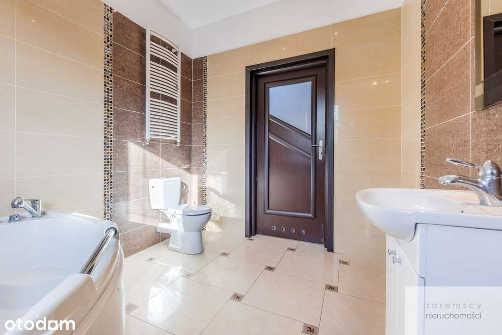 Dom na sprzedaż! Zacisze! Drugi Budynek!-8