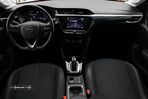 Opel Corsa-e Elegance - 9
