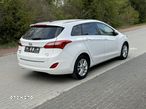 Hyundai I30 1.4 Premium - 18