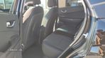 Hyundai Kauai EV 39kWh Premium - 13