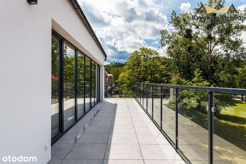 3 pokojowe mieszkanie, bud. z windą w Lęborku!-11