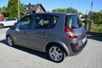 Renault Scenic 1.6 16V Exception - 8