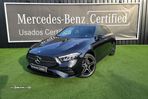 Mercedes-Benz A 250 e AMG Line - 2