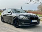 BMW Seria 5 528i - 1