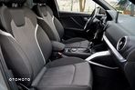 Audi Q2 2.0 TDI Quattro Sport S tronic - 11