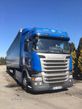 Scania R410 - 7