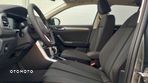 Volkswagen T-Roc 1.5 TSI Life DSG - 11