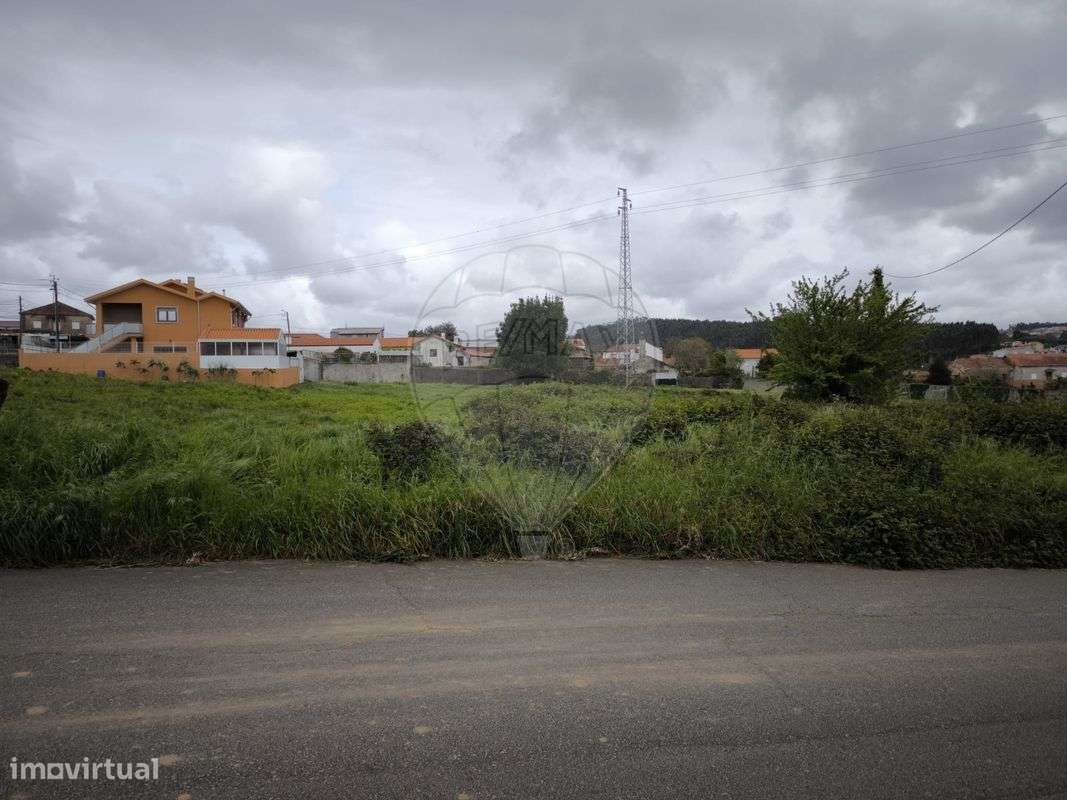 Terreno  para venda - Grande imagem: 4/5