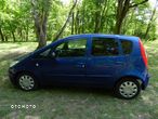 Mitsubishi Colt 1.3 ClearTec In Motion - 8