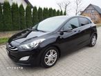 Hyundai I30 1.6 CRDi Premium - 4