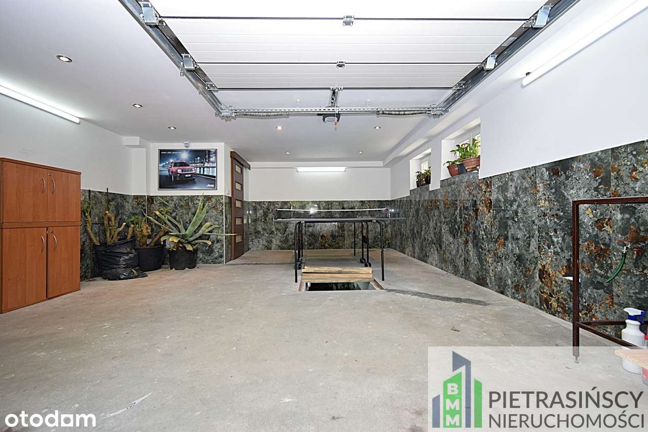 Komfortowe M4 80.95 m2, 3 pokoje, parter, ogródek- idealne dla rodziny-14