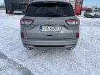 Ford Kuga 1.5 EcoBlue FWD ST-Line X - 4