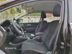 Nissan Qashqai 1.2 DIG-T Acenta - 16