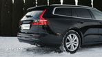 Volvo V60 D3 Drive-E Momentum - 33