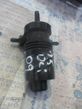 Motor Esguicho 080327B NISSAN NOTE 2015 1.5 DCI - 5