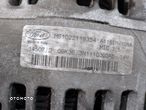 ALTERNATOR FORD FOCUS II MS1022118354   3N1110300AE 1.6 B - 4