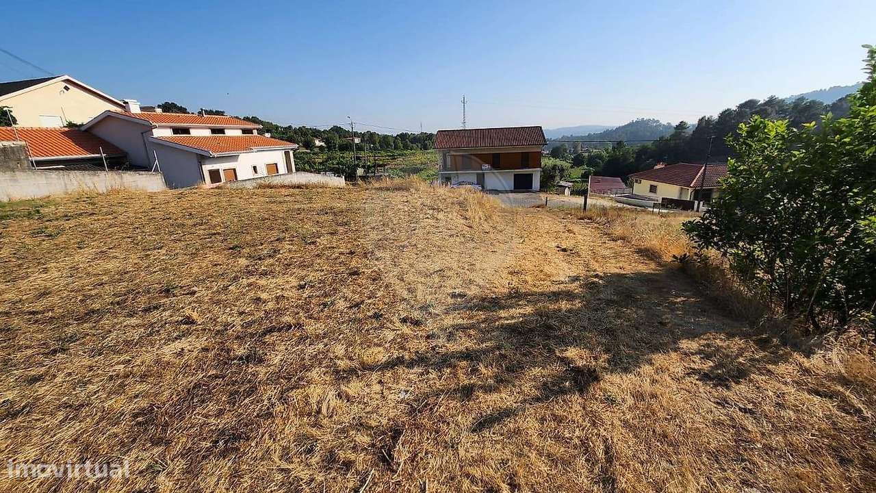 Terreno  para venda - Grande imagem: 4/11