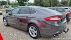 Ford Mondeo - 17