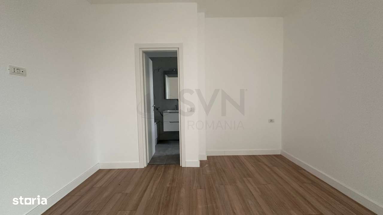 Apartament 3 camere Pipera Plaza - Imagine principală: 4/11