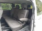 Mercedes-Benz Vito - 12