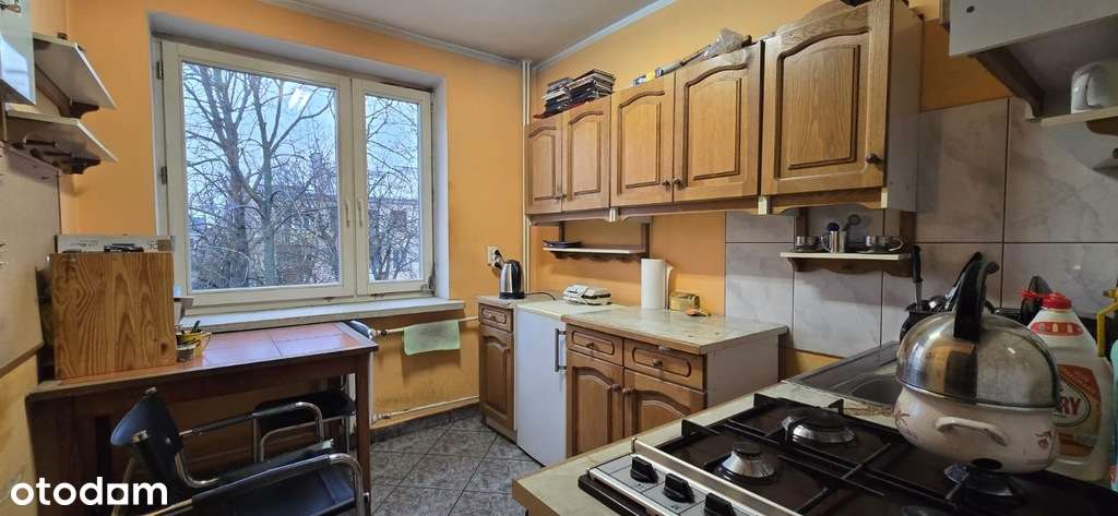 Sprzedam dwupoziomowe mieszkanie 80m2-Centrum - Pełny obrazek: 2/20