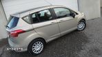 Ford B-MAX 1.0 EcoBoost Trend - 19