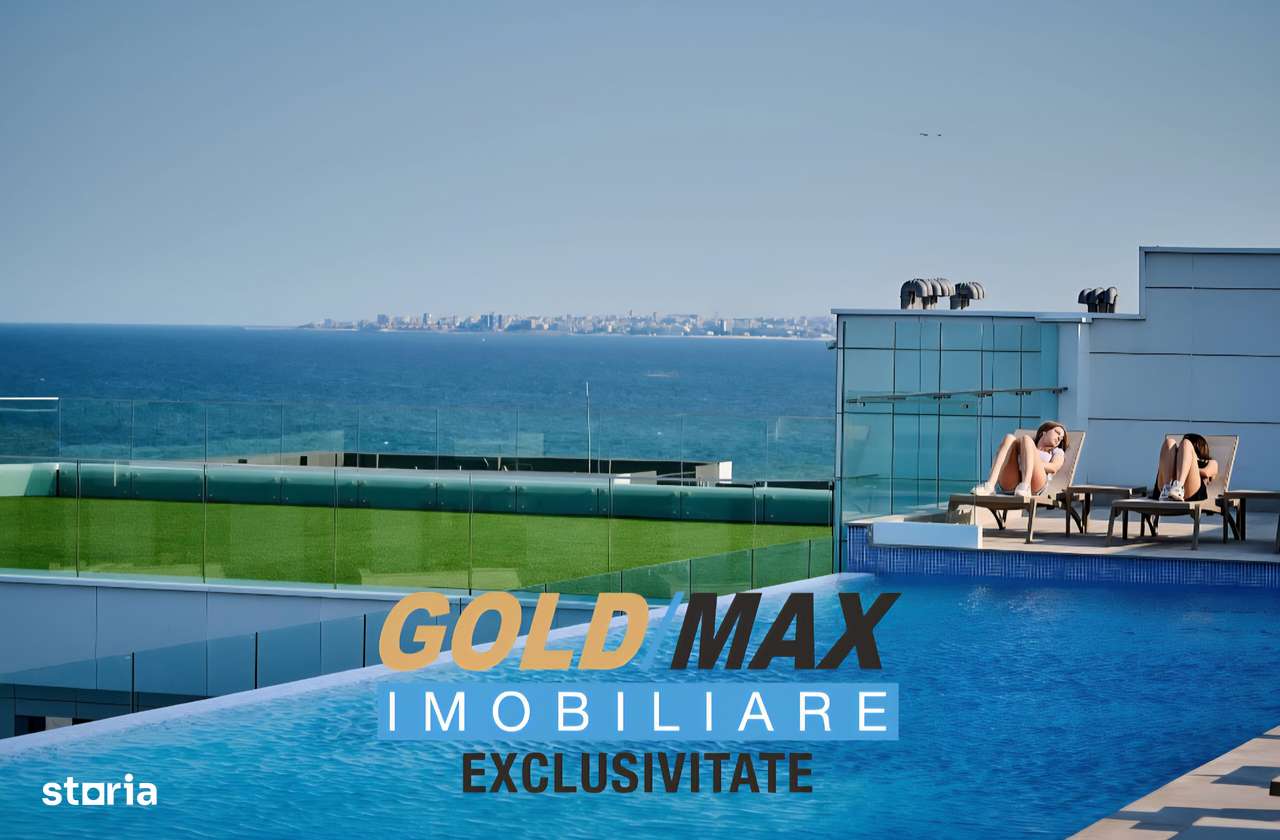 Apartament 2 camere, Alezzi Infinity Resort & Spa-9