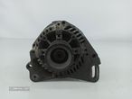 Alternador Volkswagen Polo (6N2) - 1