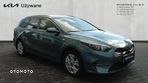 Kia Ceed 1.5 T-GDI M - 7