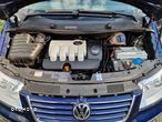 Volkswagen Sharan 1.9 TDI Highline - 7