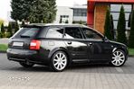 Audi A4 Avant 1.8T - 18