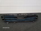 GRILL ATRAPA ZDERZAKA RENAULT TRAFIC III 2014-2019 - 2