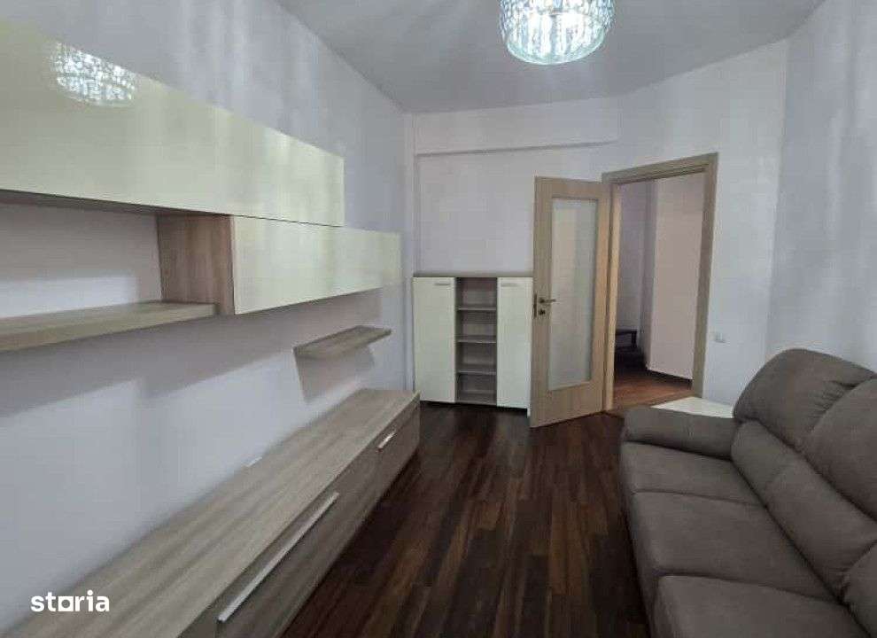 Apartament  3 camere Lunca Cetatuii , 77 metri, etaj 3 Cod:160580 - Imagine principală: 4/15