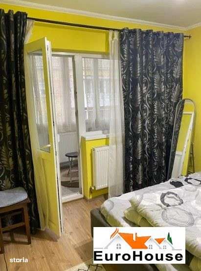 Apartament cu 2 camere de vanzare in Alba Iulia-2