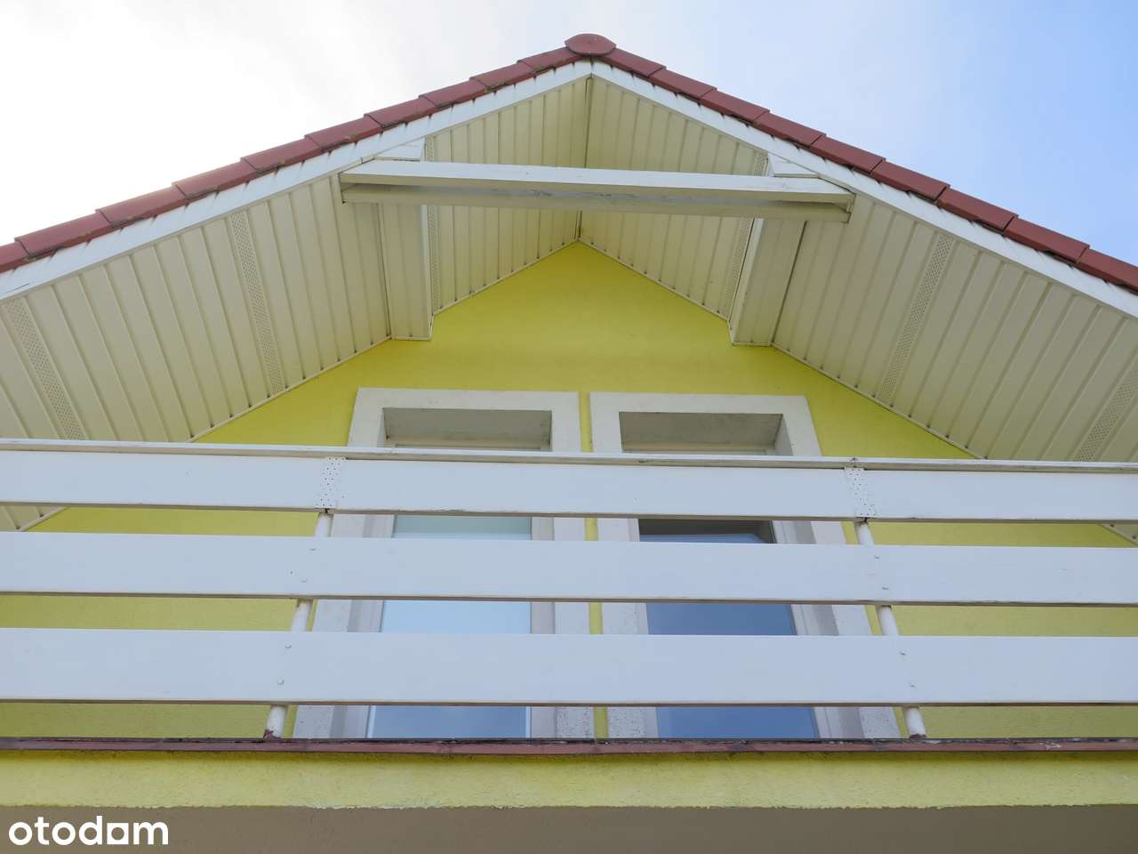 Pierwoszyno, dom wolno stojący, 2000 r, działka 503 m2, blisko zatoki-6