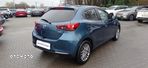 Mazda 2 1.5 Skypassion - 2