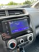 Honda Jazz 1.3 Comfort (ADAS/Honda Connect+) CVT - 5