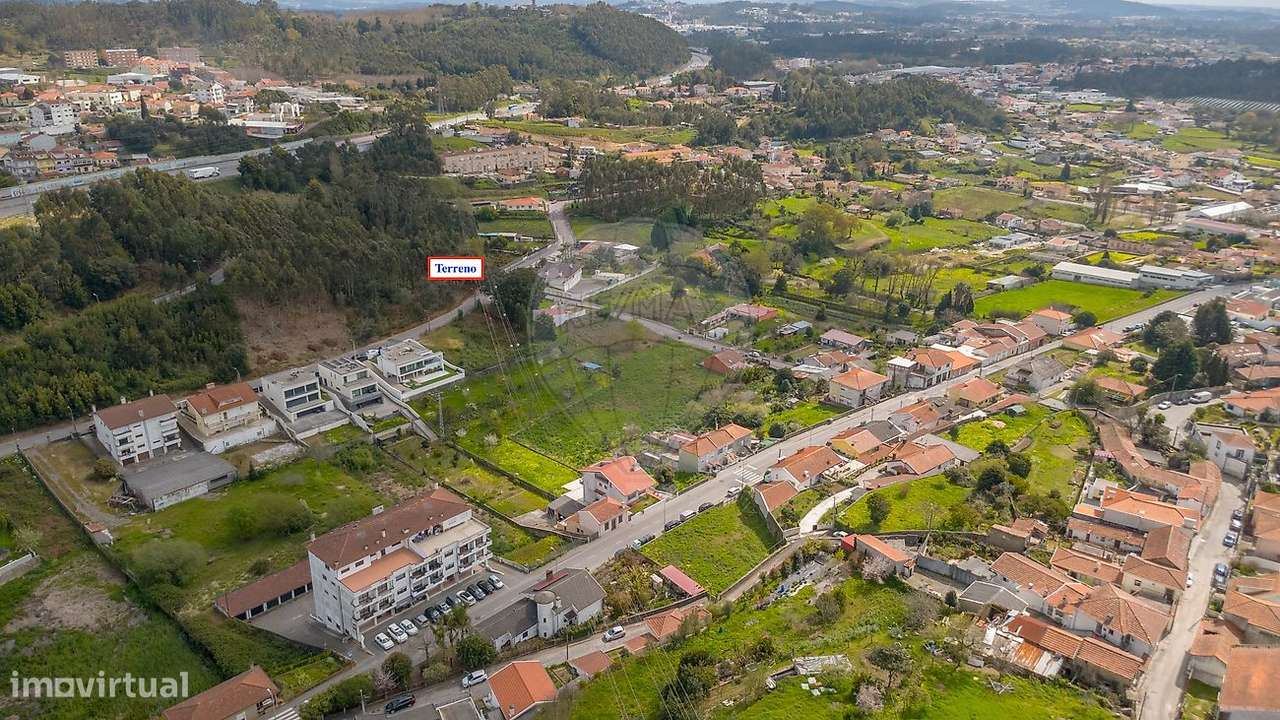 Terreno  para venda - Grande imagem: 5/11