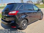 Ford Grand C-MAX 1.6 TDCi Ambiente - 5