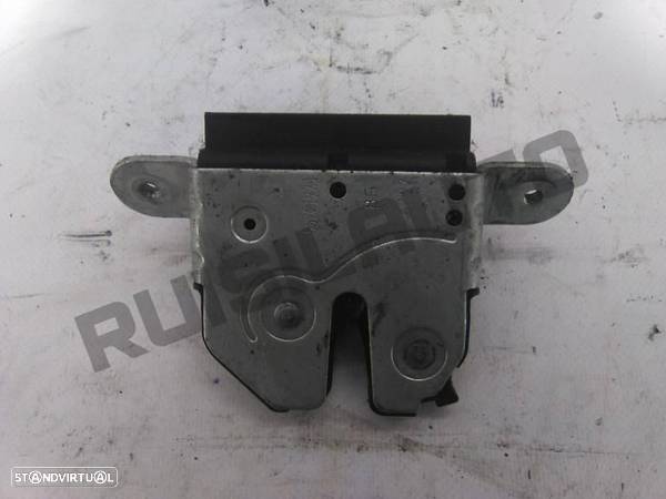 Fechadura Mala 5570_1971 Opel Corsa D [2006_2014] 1.3 Cdti - 1