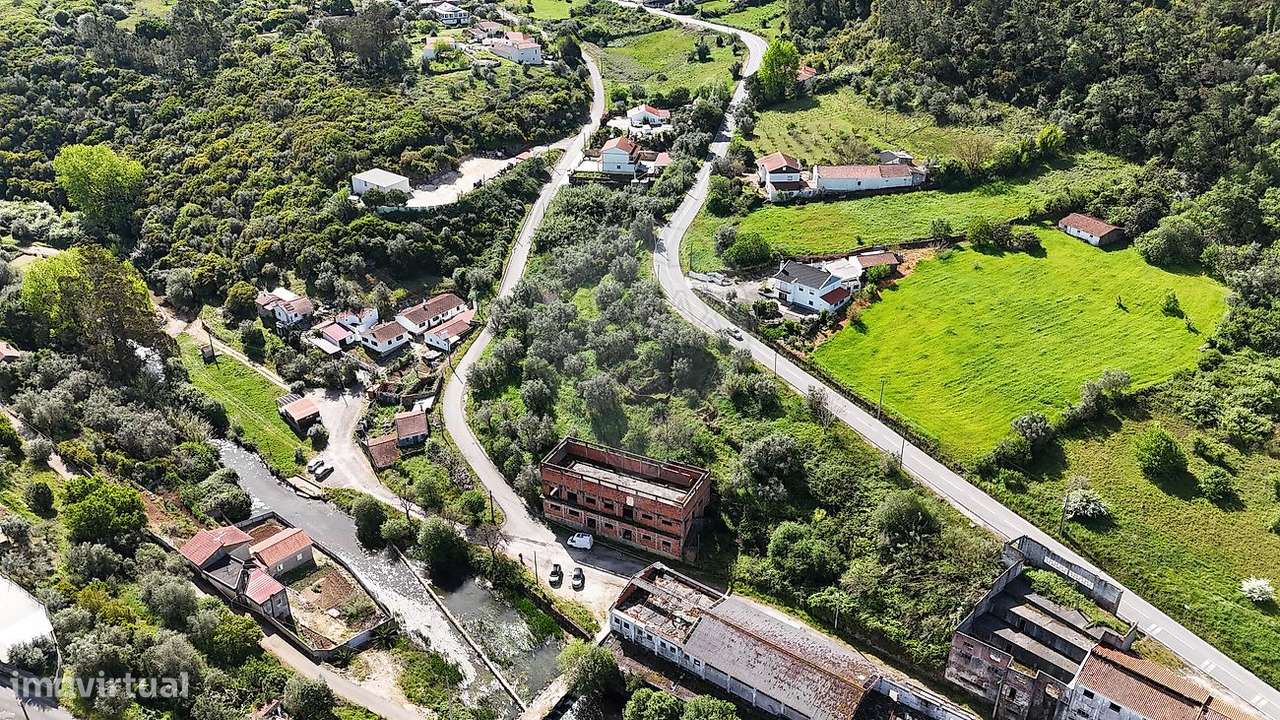 Moradia T3 para venda-11