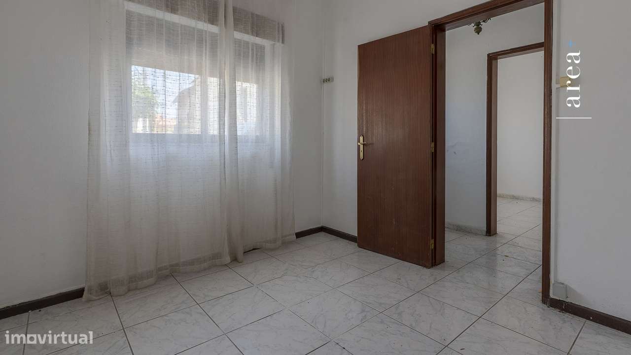 Imóvel Exclusivo | Casa 15/17 da Costa-46