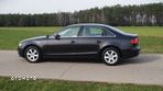 Audi A4 2.0 TDI - 19