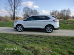 Ford EDGE - 6