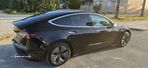 Tesla Model 3 Long-Range Dual Motor AWD - 7