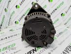 Alternador Mercedes-Benz Sprinter 4-T Caixa (904) - 3