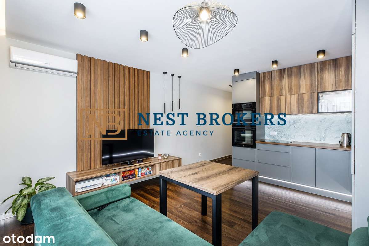 3 pokoje | 70 m² | Ostatnie piętro | Prądnik Biały-0