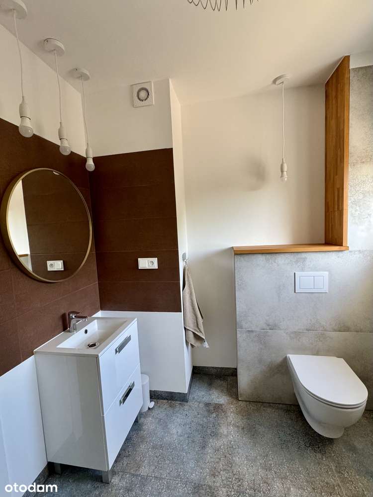 Gotowiec inwestycyjny Zegrze - Pełny obrazek: 5/11